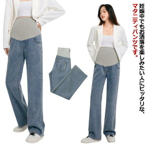 }^jeB fjpc Chpc fj pc }^jeBpc 10 DP Dw fjChpc YOY  AWX^[  }^jeBEFA Xgb` ₷ 