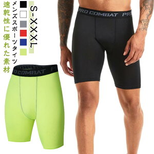 V[g^Cc Xpbc Y n[tpc X|[c^Cc X|[c MX g[jOEFA RvbV^Cc X|[cCi[ V[g ^Cc _CGbg 5 fB