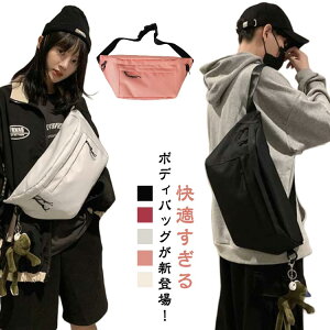 {fBobO fB[X Y V_[obO e EGXg|[` ꂢ ΂߂ V_[  obO EGXgobO jp | Jo ʋ ʊw AEgh