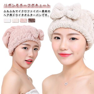 y2Zbgz^ILbv wAhC C wALbv  { z   ؍ 킢 ӂӂ oXLbv  ^I XC~O ֗ wA^[o 