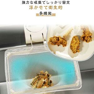 Lb`lbgz_[ OpR[i[ ؂lbgz_[ zՎ ĝ ؂lbg 100t Lb`hC r OpR[i[炸  { lpR[i[ VN S