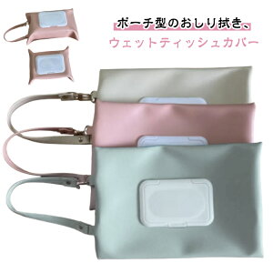 K@P[X @ Mr |[` EFbgeBbVP[X  Ic|[` n |[`  ނ|[` |PbgeBbVP[X ֗ oYj