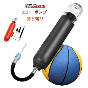 y2{ZbgzGA[|v C {[ ^ y Or[{[ TbJ[{[ oXP{[ o[{[ D  {[|v {[p _uANV nh|v 