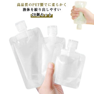 20Zbg {g Rh~ gx{g W lߑւ{g gxť ^т͕֗ N[ ϐ t s{g Vv[ {g  o sp J