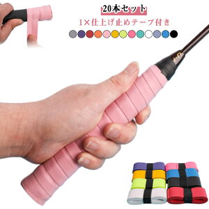 20{Zbg Obve[v ejX Obv e[v EFbg ~ ʋC z ejXPbg St oh~g ނ ] 싅 _xp dグ~߃e[vt ƂƂ