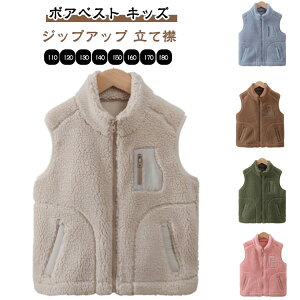 {AxXg LbY n WbvAbv ċ j̎q ̎q h h g xXg tH~ q ct w w  AE^[ 㒅 Vv