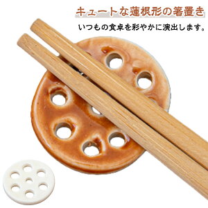 4Zbg u @` Z~bN u   Jg[Xg 񂱂 IV u u  킢 @`  