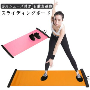 XCh{[h XC_[{[h pV[Yt L_f^ Ńg[jO g[jOp g[jO  g ؗ̓Abv tBbglX ؃g oXo 