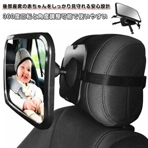 ԓ~[ ԗpxr[~[ ⏕~[ [~[ CTCg~[ wbhXg xr[~[ 360x] Ch px q Ԃ `ChV[g AN Uh~ 