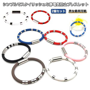 2Zbg ÓdCuXbg  fB[X Y ÓdC Xgoh  jp h h ÓdCObY ÓdCh~uXbg ÓdC h~ VR Vvf