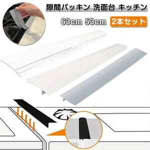 2{Zbg ԃpbL ʑ   pbL Lb` XL}  ʑ   K[h XL}pbL ʏ ԃK[h  R VR Ԗ ܖ Ԃӂ