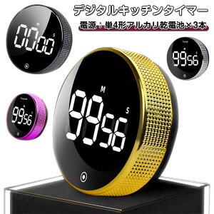 fW^Lb`^C}[ drt Lb`^C}[ ׋^C}[  }Olbg wK^C}[ XgbvEHb` _C NbLO^C}[  X|[c^C}[ Vv