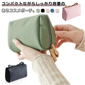 2Zbg RX|[` σ|[`  RpNg pi[ |[`   l  킢 y }` c^ [  |Pbg ֗ObY ̎q fB[X |[