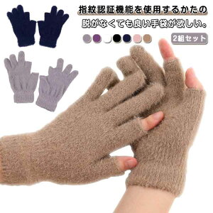 y2gZbgzX}z  fB[X w  o EȂ ܖ{w ew lw ֗ g jbg jbg ӂӂ h wF IV 킢 o v[g