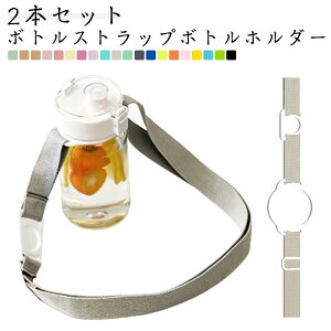 2{Zbg {gXgbv{gz_[ V_[ ybg{gz_[ z_[ ݂艺 | q l  VR O gѕ֗ {gz_[}O{g Xg