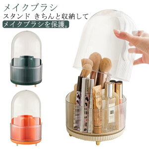 CNuVX^h CNuV CNuVP[X CN{bNX CNuV CN [ P[X CNuV{bNX CNuV σuVz_[ yz_[ 