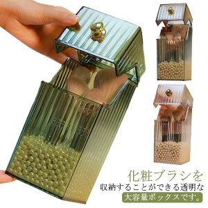  CNuVz_[ NA CNuV[{bNX p[t CNuVP[X CNuVX^h CNuV σuVz_[ uVX^h CNuV 