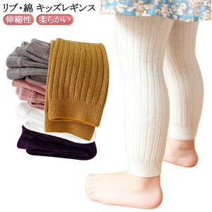 ʉ Ԃ  q Y{ ct LbY xr[ u ۈ牀  H~ xr[ ̎q t ₷  Xgb` Mp Vv Ci[MXpc Xpbc _炩