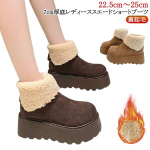 tbgV[Y {A fB[X fB[X [gu[c Xm[V[Y N V[gu[c V[gu[c Cq[ XG[h h h XG[h {AV[Y 7cm ۉ