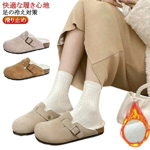 ~ r T{T_ 킢 {A Xbp g JWA fB[X T_ ~ N XG[h T_ T{T_ V[Y ItBX T_ T_ ɂ 