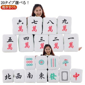 킢 NbV NbV q q v v L[g v  }[W }[Wv  ݎq      ӂӂ 킢 ʂ zc NbV l