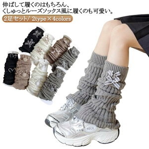 h 2Zbg O tbgJo[ w ̎q qp\bNX bOEH[}[ {/e2^Cv C [\bNX qbvzbv 2Zbg _Xߑ w [Y\bNX