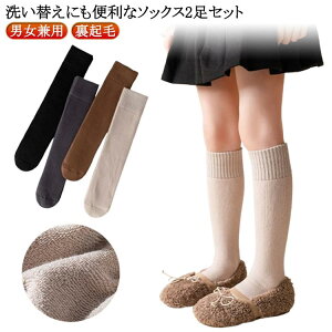 ̎q nC\bNX w q 15 2Zbg \bNX j̎q 2Zbg ~  ct  12 jZbNX C H \bNX LbY C nC jp 14 13 ւ Xg