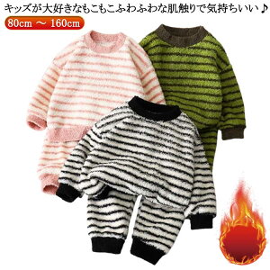 LbYpW} tlpW} pW} {gX ̎q pc LbYpW} WjA g H~ Q  ZbgAbv ZbgAbv {A  {[^[ [EFA 