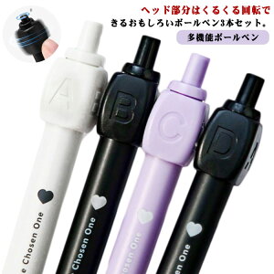 y{[y {[y ʔ ]AT[ ] @\{[y [[{[y ABCD  3{Zbg ʔ y Iy IlɍœK   땶 