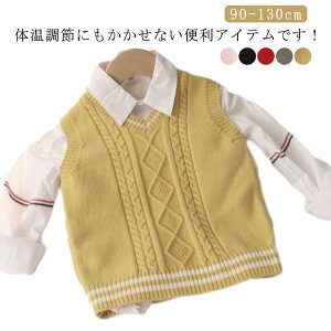 ̎q j̎q WjA xXg qǂ jbgAE^[ qp VlbN Rbg LbY jbgxXg XN[xXg q jbggbvX ۉ JWA h y tH[} 