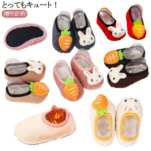 V[Y ̎q t@[XgV[Y xr[ Xbp  [V[Y [\bNX {[g\bNX [V[Y \bNX ~ {A C t H j̎q ~ w ʊw 