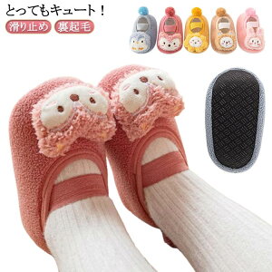 N  Soh ~ t@[XgV[Y qp xr[V[Y xr[C Ԃp {A ~ qǂ [V[Y RR [V[Y g ɂ ₦