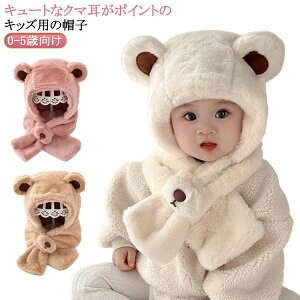 ӂӂ xr[ ̎q  g t[ht}t[ N} ̌^  q }t[ Xq lbNEH[}[ qǂp h h ܎ tFCXK[h j̎q  