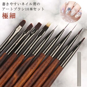 lC g₷ Zbg uV 10{Zbg lCH[ uV lC Ci[uV lCXg WFlC M lC Ci[ M ɍ uVlCuV lC ׂ  `