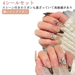 lCV[ EGfBO uC_lC 4V[Zbg ubN { bh X mg[  Vv { lC lC CXg[t 3D  lC