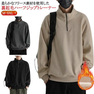 H t[hȂ g[i[ n[tWbv p[J[ Y g ~ n[tWbv N n t[X nClbN StEFA vI[o[ Jbg\[ {Ag[i[ {A t[X t