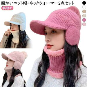 Xq Xq Xq N h fB[X H~ Εt g ~ ĕt fB[X lbNEH[}[ 2_Zbg   jbgX H Xq u҂ ||t 傫 jb