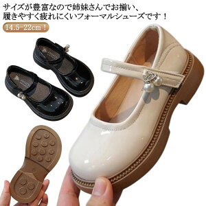 q V[Y tH[}V[Y sAm\ pvX [t@[ ̎q vC tH[}C qC XN[[t@[ w hXV[Y C WjA xr[ LbY w ʊw 