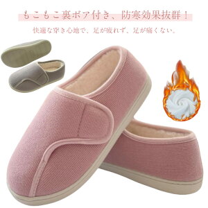 V[Y C V[Y V[Y C ~p Y H hC O t  V[Y fB[X {A [V[Y nrV[Y g  ~ M