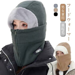 }t[  Y  t[ht jp tFCXK[h t[hEH[}[ h lbNEH[}[ N 3WAY t@Xi[^Cv  {A h  ۉ X|[c 