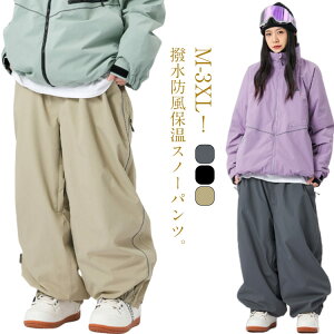 fB[X XL[EFA Y  pc Pi Xm[{[hEFA  {gX t Xm[EFA  XL[pc Xm{EFA  h J[Spc OY{ H JW