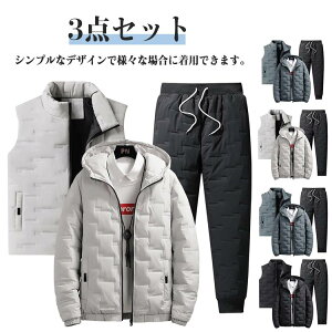 LeBO Y n  JWA t[ht ȃWPbg ȃpc 3_Zbg _E   ȃxXg Lg H LeBO h  ㉺Zbg 