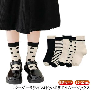 C ؍q  q C ؍ i` {[_[ C xr[ t@bV ؍ xr[ ؍ ʉ xr[t@bV C  j̎q t H ~ hbgN[\bNX5Zb