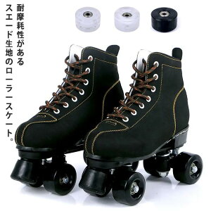 CCXP[g [[V[Y [[XP[g WjA Nbh[[u[c [[u[h S l LbY qp  WjA X|[c [[V[Y C o