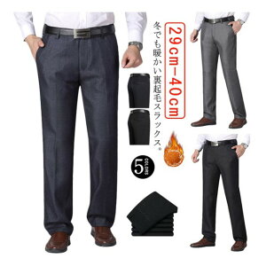 tH[} g Y Xpc gp XbNX Z~tH[} Opc N 傫TCY  Y{ h Xgb`   H~ {gX AE A 