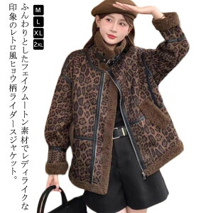 g tFCN[g tCgWPbg [gWPbg fB[X [gR[g R[g {A {A {A AE^[ qE WPbg XG[h WPbg vW [