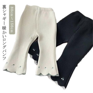 Opc Opc q q xr[ LbYMX Y{ ̎qbpY{H~ pc LbYpc LbY Y{ Xgb` VM[ h g Ԃ Wj