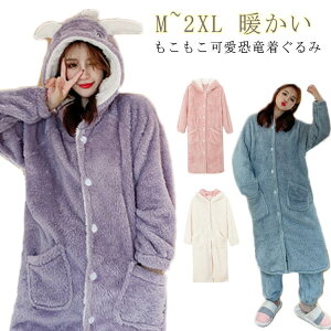   pW} fB[X lp [EFA  RR  {A g ӂӂ t[ht iCgEFA z[EFA QԒ  s[X Q KE 