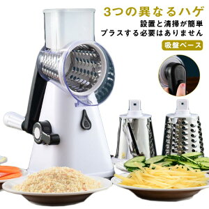 @\XCT[ ] ؃XCT[ 蓮 ؂ 3n Jb^[XCT[ }`XCT[ 邮 XCT[ nh  ȒP XCX Zbg \ Lb`pi 