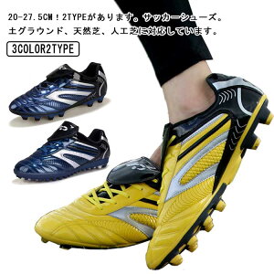 TbJ[V[Y TbJ[XpCNV[Y LbY Y fB[X g[jOV[Y WjA V[Y Xj[J[ ^C X|[c gV[ t  H ~ X|[c [Jbg 